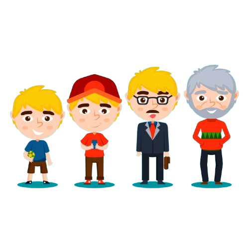 332617-PAILYE-73-removebg-preview