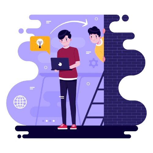 3356252 removebg preview 1 About