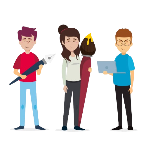 3801533-removebg-preview