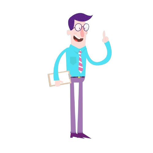 394025-PCLFM7-98-removebg-preview