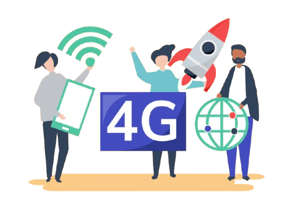 59897 removebg preview About