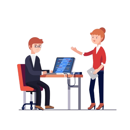 699-removebg-preview