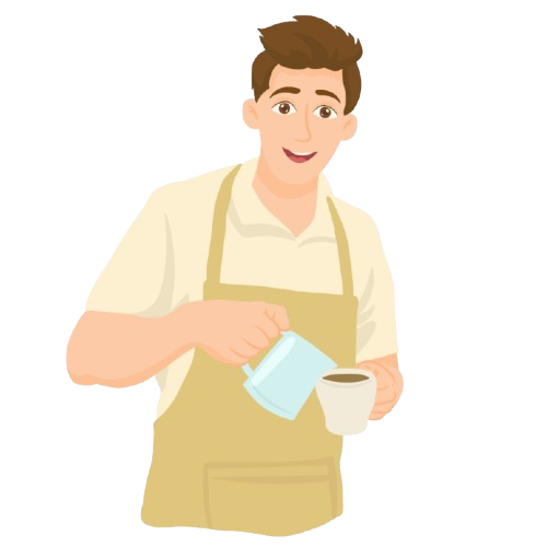 V0575_generated-removebg-preview