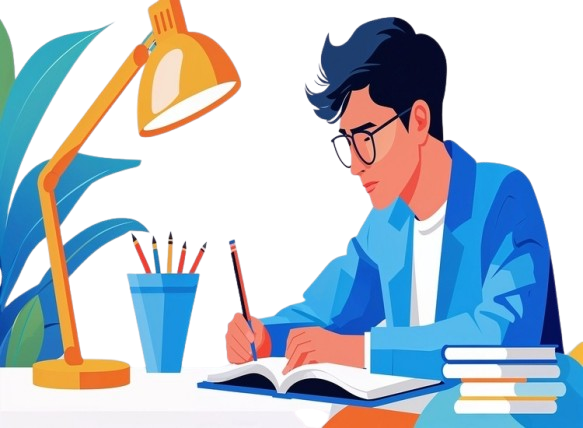 ai-generated-9295105_1280__1_-removebg-preview