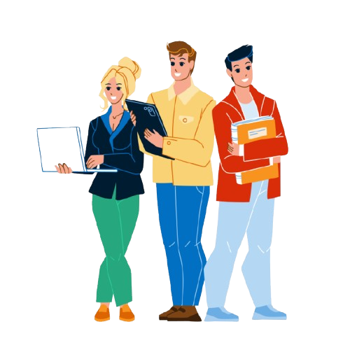 office_team-removebg-preview