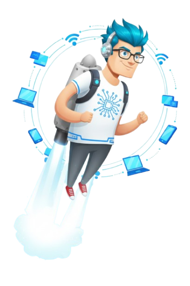 Nationwide Structured Cabling Service | Pangea Networks LLC